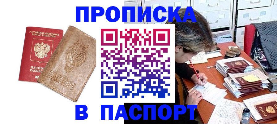 прописка законно в Вязьме